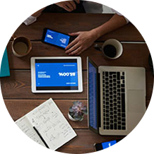 Ningbo Xinliang Machinery Co., Ltd.